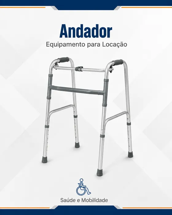 Andador